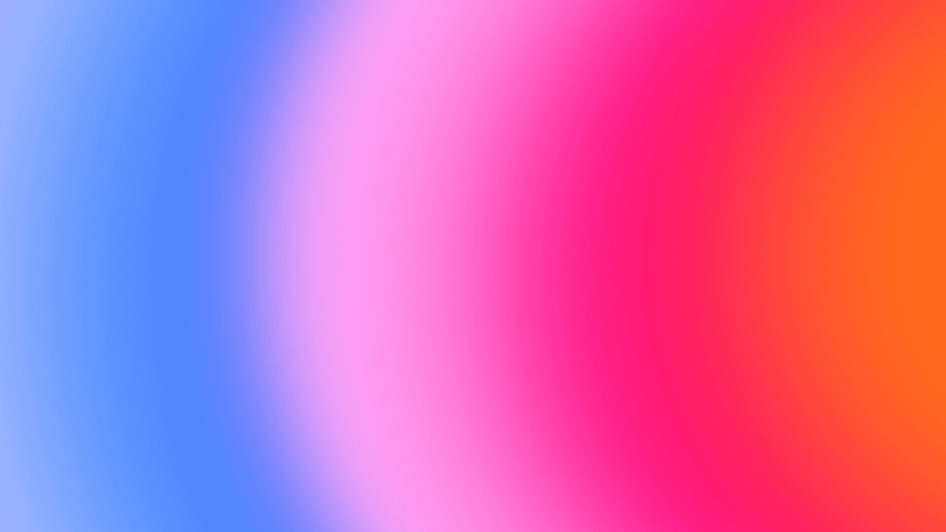 How to maintain brand control when building with Lovable