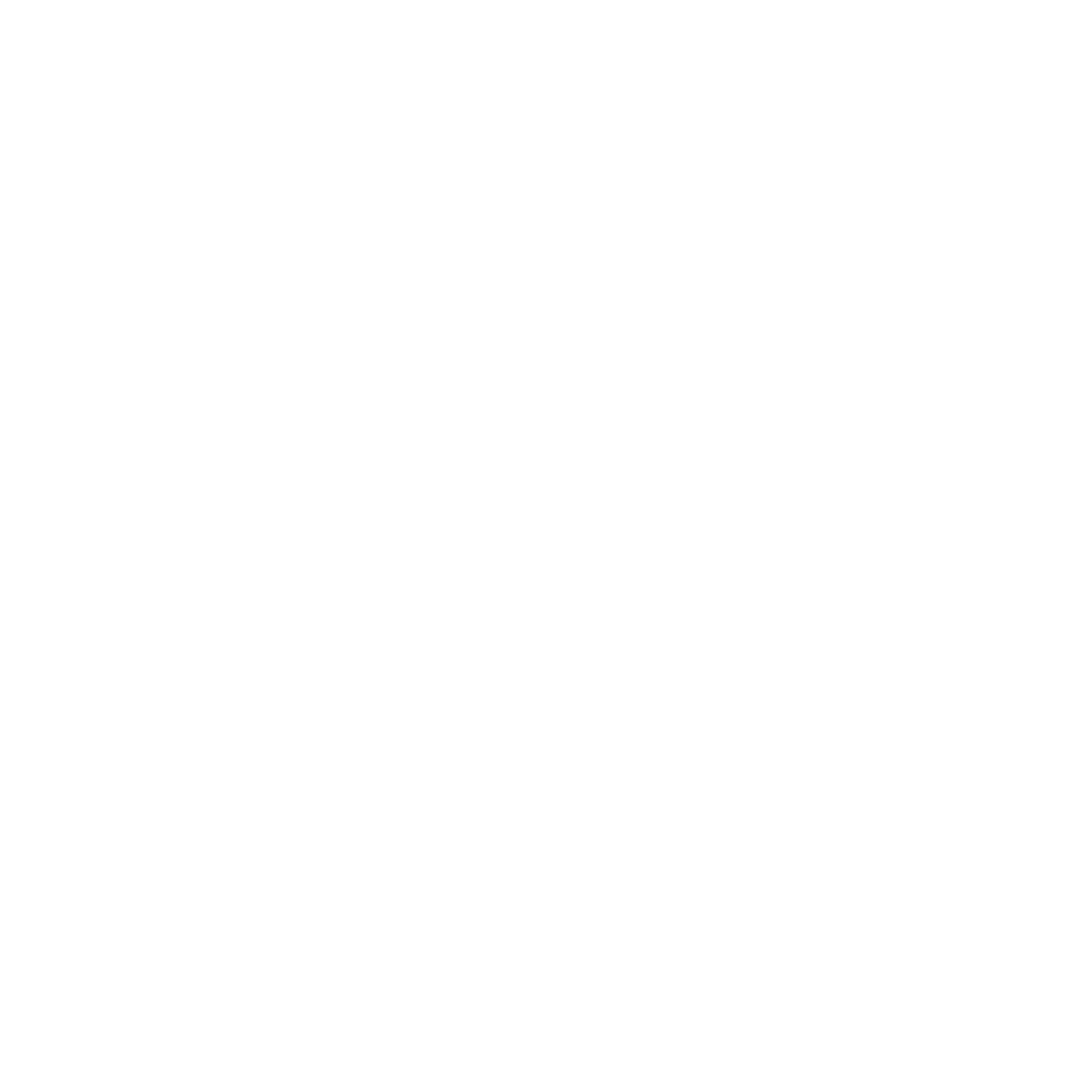 AI-Powered Platform Safety